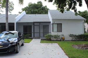 119 Sunshine Blvd, Royal Palm Beach, FL 33411, Sold 10/31/19