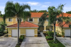 1523 Arezzo Cir, Boynton Beach, FL 33436, Sold 12/10/19
