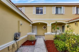 1523 Arezzo Cir, Boynton Beach, FL 33436, Sold 12/10/19