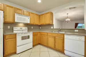 1523 Arezzo Cir, Boynton Beach, FL 33436, Sold 12/10/19