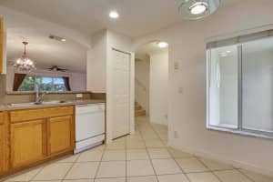 1523 Arezzo Cir, Boynton Beach, FL 33436, Sold 12/10/19