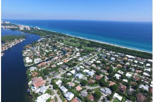 770 E Boca Raton Rd, Boca Raton, FL 33432, Sold 05/18/20
