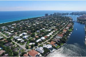 770 E Boca Raton Rd, Boca Raton, FL 33432, Sold 05/18/20