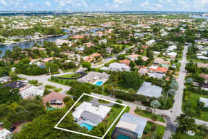 770 E Boca Raton Rd, Boca Raton, FL 33432, Sold 05/18/20