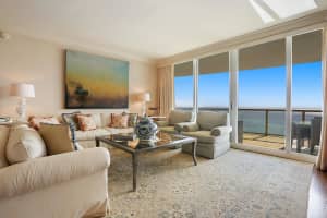 2700 N Ocean Dr #1903b, Palm Beach Shores, FL 33404, Sold 03/16/20