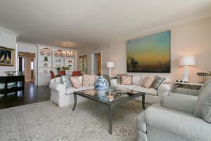 2700 N Ocean Dr #1903b, Palm Beach Shores, FL 33404, Sold 03/16/20