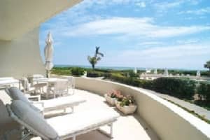 2001 SE Sailfish Point Blvd, Stuart, FL 34996, Sold 02/19/21