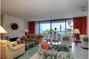 2001 SE Sailfish Point Blvd, Stuart, FL 34996, Sold 02/19/21