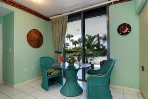 2001 SE Sailfish Point Blvd, Stuart, FL 34996, Sold 02/19/21
