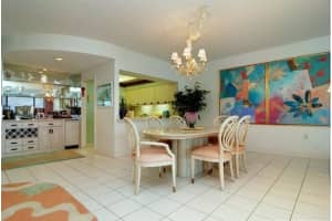 2001 SE Sailfish Point Blvd, Stuart, FL 34996, Sold 02/19/21