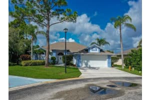 1174 SW Elm Grove Ct, Palm City, FL 34990, Sold 11/19/19