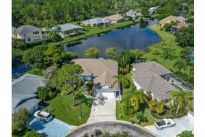 1174 SW Elm Grove Ct, Palm City, FL 34990, Sold 11/19/19