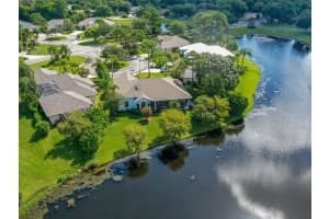 1174 SW Elm Grove Ct, Palm City, FL 34990, Sold 11/19/19