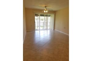 1141 Lake Victoria Dr, Royal Palm Beach, FL 33411, Sold 09/30/19