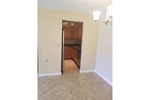 1141 Lake Victoria Dr, Royal Palm Beach, FL 33411, Sold 09/30/19