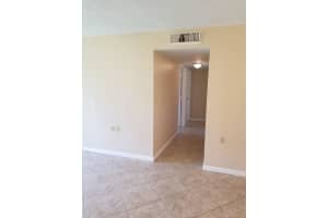 1141 Lake Victoria Dr, Royal Palm Beach, FL 33411, Sold 09/30/19