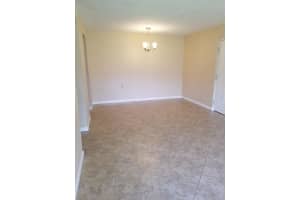 1141 Lake Victoria Dr, Royal Palm Beach, FL 33411, Sold 09/30/19