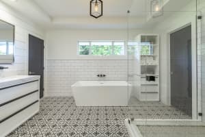 6969 NW 87th Ave, Parkland, FL 33067, Sold 09/13/19