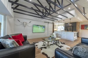 6969 NW 87th Ave, Parkland, FL 33067, Sold 09/13/19