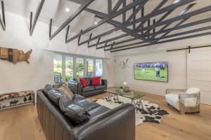 6969 NW 87th Ave, Parkland, FL 33067, Sold 09/13/19