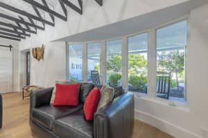 6969 NW 87th Ave, Parkland, FL 33067, Sold 09/13/19