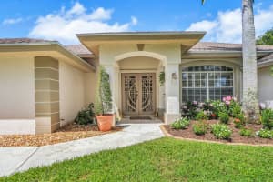 3060 NE Heather Ct, Jensen Beach, FL 34957, Sold 01/16/20