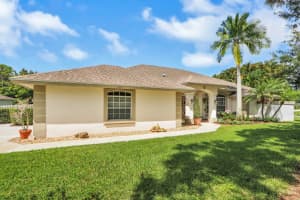 3060 NE Heather Ct, Jensen Beach, FL 34957, Sold 01/16/20