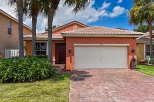 5113 Massy Dr, Lake Worth, FL 33463, Sold 10/10/19