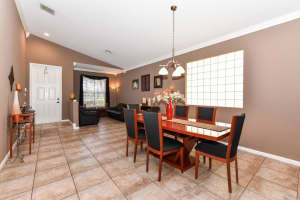5113 Massy Dr, Lake Worth, FL 33463, Sold 10/10/19