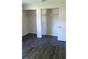 2050 Oleander Blvd #109, Fort Pierce, FL 34950, Sold 11/05/19