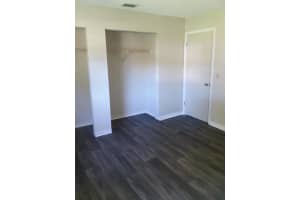 2050 Oleander Blvd #109, Fort Pierce, FL 34950, Sold 11/05/19