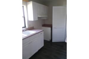 2050 Oleander Blvd #109, Fort Pierce, FL 34950, Sold 11/05/19