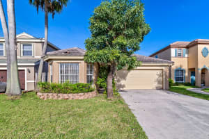 7583 Savannah Ln, Lake Worth, FL 33463, Sold 09/18/19
