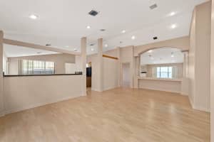 7583 Savannah Ln, Lake Worth, FL 33463, Sold 09/18/19