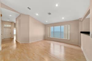 7583 Savannah Ln, Lake Worth, FL 33463, Sold 09/18/19