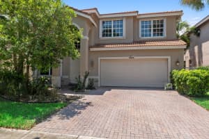 12629 Colony Preserve Dr, Boynton Beach, FL 33436, Sold 10/01/19