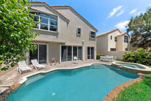 12629 Colony Preserve Dr, Boynton Beach, FL 33436, Sold 10/01/19