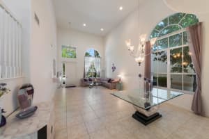 12629 Colony Preserve Dr, Boynton Beach, FL 33436, Sold 10/01/19