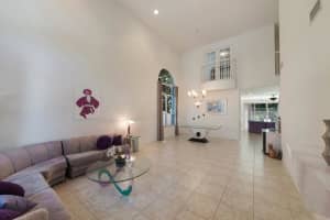 12629 Colony Preserve Dr, Boynton Beach, FL 33436, Sold 10/01/19