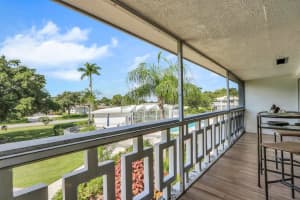 331 Tequesta Dr, Jupiter, FL 33469, Sold 10/29/19