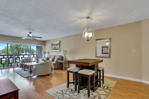 331 Tequesta Dr, Jupiter, FL 33469, Sold 10/29/19