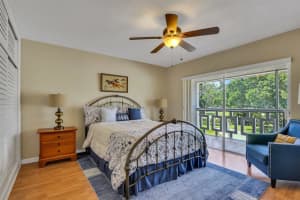 331 Tequesta Dr, Jupiter, FL 33469, Sold 10/29/19