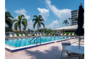 3300 S Ocean Blvd, Highland Beach, FL 33487, Sold 10/30/19