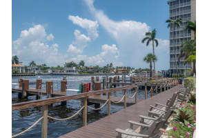3300 S Ocean Blvd, Highland Beach, FL 33487, Sold 10/30/19
