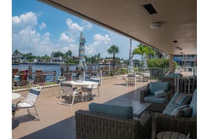3300 S Ocean Blvd, Highland Beach, FL 33487, Sold 10/30/19