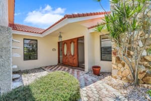 5678 Boca Chica Ln, Boca Raton, FL 33433, Sold 12/26/19