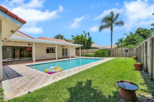 5678 Boca Chica Ln, Boca Raton, FL 33433, Sold 12/26/19