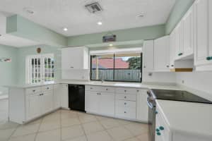 5678 Boca Chica Ln, Boca Raton, FL 33433, Sold 12/26/19