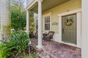 105 Black Ironwood Rd, Jupiter, FL 33458, Sold 02/27/20