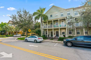 105 Black Ironwood Rd, Jupiter, FL 33458, Sold 02/27/20